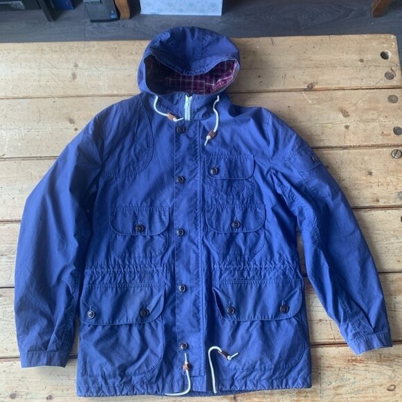 Junya Watanabe COMME des GARCONS MAN - Picture 3 of 11